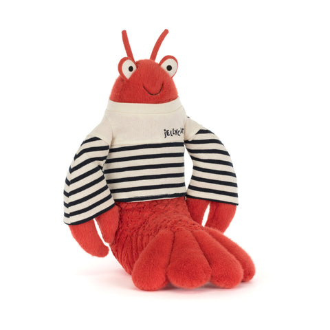Official Jellycats