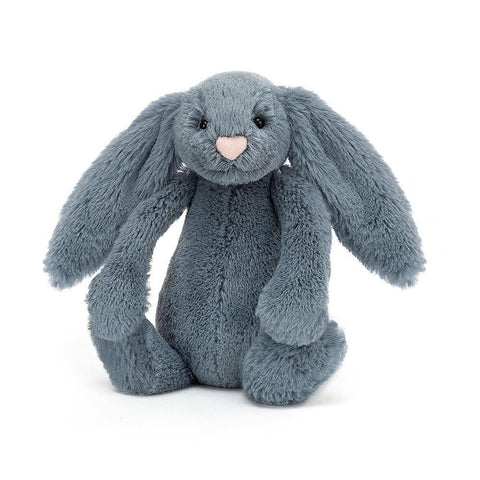 Jellycat